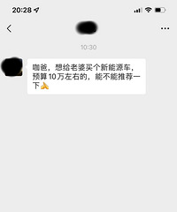 Ԥ��10������ Ů�Կ�������Դ�������Ƽ���