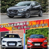 Ů�������������Ƽ�