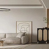 ������ʽ������ǻ��