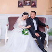 ���ʮ�������ļ�����