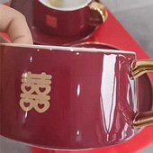 һ����ף��һ����