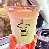 ���Ĺ�����