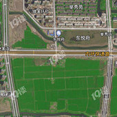 �����Ǹ���ģ�