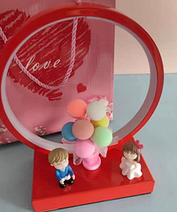 �����յ���ɫը���ˣ������˵�����һյ̨��