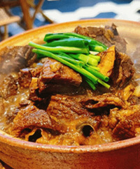 ���๾���ţ���� ţ�������ʵ�ڣ�