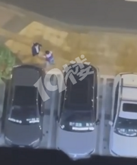 ��Ƶ�ع⣺20����ӣ�16�����ƣ���˭�Ҵ�С������ô��ģ���