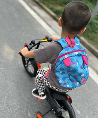 ���ǣ���ҵ��к������г�ʲô����ĺ����� �ҼҵĻ�ɶ������