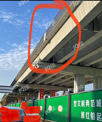 �߼��ϵ纸�������ǲ������䣡������ȫ��