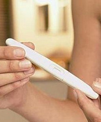 �м��ºܹ� ϱ����Ҫ��̥ �ɷ�ȴ����Ҫ�Ļ�����������