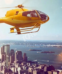 ��APP��¥������3����ֱ���������������������ڡ��Ρ������飡