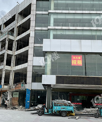 ����һ�ж���ı�־�Դ�¥��ʼ���ˣ���֪��֮������ʲô��