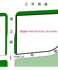 �����³Ǻ���������һ����ѧУ��Сѧ24���ࡢ����18���࡭