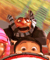 ��ʮһ��С����ȥ�Ķ��棿���޳������ȥ���뿴���