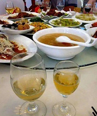 ��������7�� ������ ����鷿���񶼼����