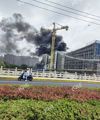 ͻ��������һ������𣿣������ֳ����ˡ�