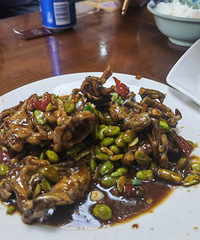 �������Ӱ�Ũ�ͳུ���˾�50