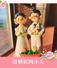 ����Щ���������Ҹ�����100-500Ԫƪ