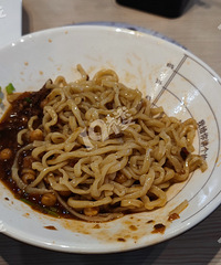 ������ĳ���������һ���滨��23.5Ԫ ��֪������󲻹�