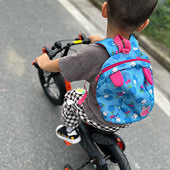 �޲�ϲ�����г�զ��