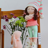 ���ھ�������