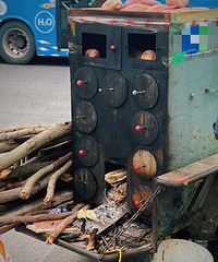 ���� �ǿ������ļ��ڣ�