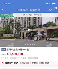 [����]��ʦ��ѧ�������ļ�1w9һƽ����3w����ô�죿