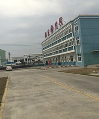 ���ľ��ᣡѡ�ĸ���У�أ�����ܸ�������ô��