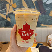 Tims��Ҭ����
