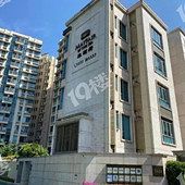 ��լ6����ֵ780w