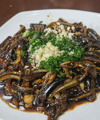 Ũ�ͳུ������������������д�����