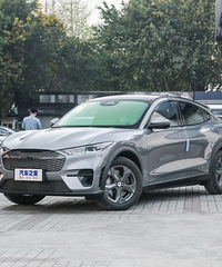 �뻻̨����Դ���� Ԥ��28�� model3�͵����ĸ���