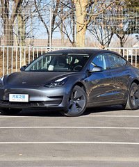 �뻻̨����Դ���� Ԥ��28�� model3�͵����ĸ���