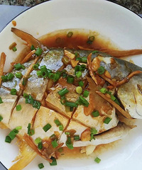 �򲻵����ʺóԵĺ��� ���޳����ֺ�����ã��о����㻹����