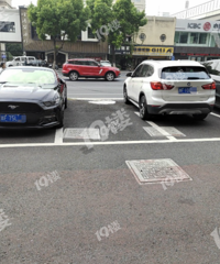 ���Ƕ�������ͣ���������У�