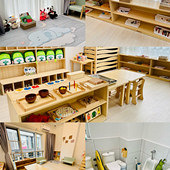 ���ȫ�����а����