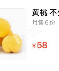 ���ˣ�һ������58�飿�����������Ҳ����ˮ���˰�����