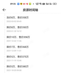 [����]ta���ˣ�1��ʱ�併��60��