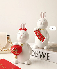 ��ɹ���������޶�ѡһ������������ü����˽�����