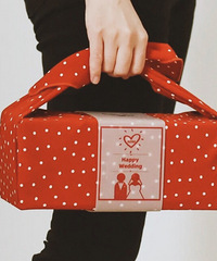 ����һ�ۿ��ϵİ������ֱ�