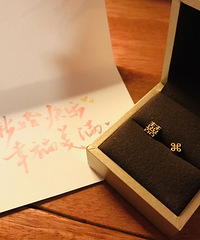 ��ɹ�����������͵Ľ�����СС�ĺܾ���