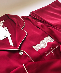 ��ɹ�������͹��۵Ľ��˯�£�ֻҪ200��