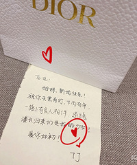 ��ɹ���������׽��ã������͵ľ�ϲ�»�����