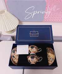 ��ɹ������������ѡ�Ľ������߶˴����ϵ���