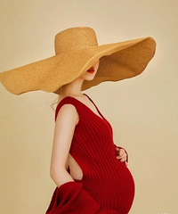 ���ǻ����˻�ȥ���и��������Ƽ��ĵط�����