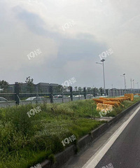 ��������ͩ������������ʱ��ͨ���ƣ���˫���ĳ����˴��ע�⣡