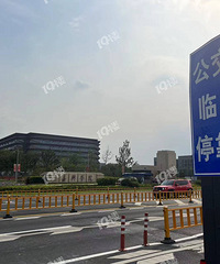 ��������ͩ������������ʱ��ͨ���ƣ���˫���ĳ����˴��ע�⣡