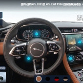 �ݱ�XFLֵ�ù�����