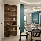 С���Դ�ܿ��ԣ�