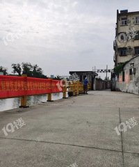 100%����Žֵ���ó��������Э���Ǩ��ʽ��Ч��