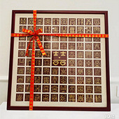 �ҵ�����д�İ�ϲͼ